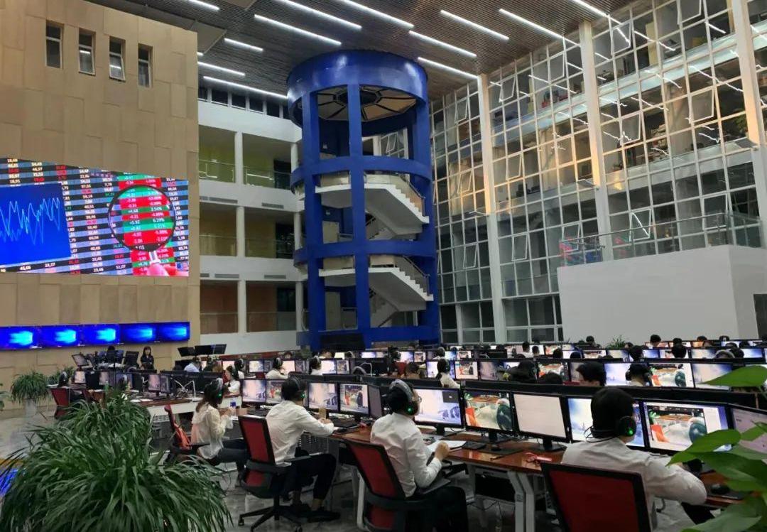 理念,北京,吉利汽车,汉,沃尔沃