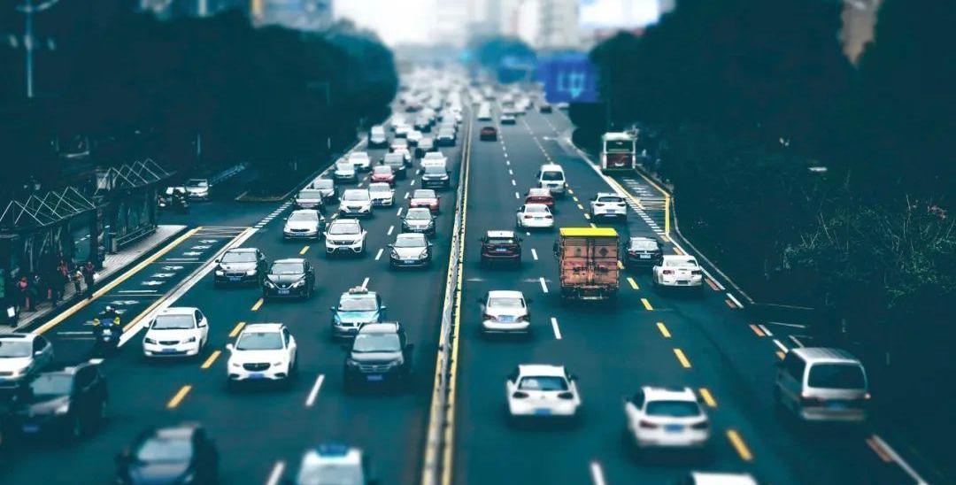 比亚迪,特斯拉,海豹,理想汽车,腾势