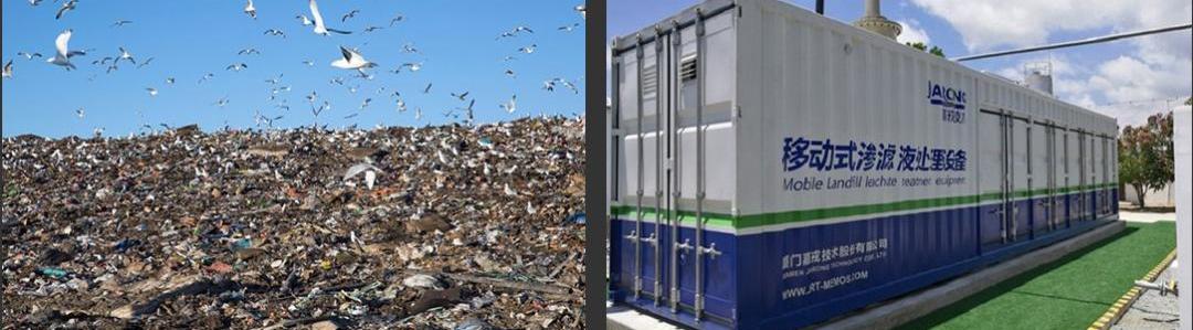 比亚迪,特斯拉,海豹,理想汽车,腾势