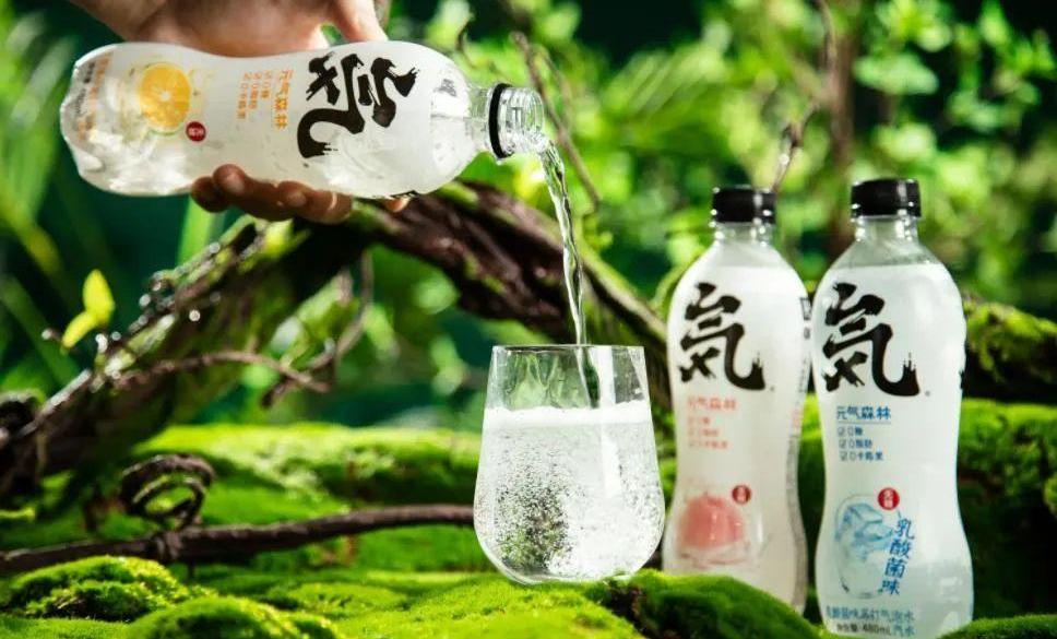 保时捷,北京,大众,奥德赛,红杉