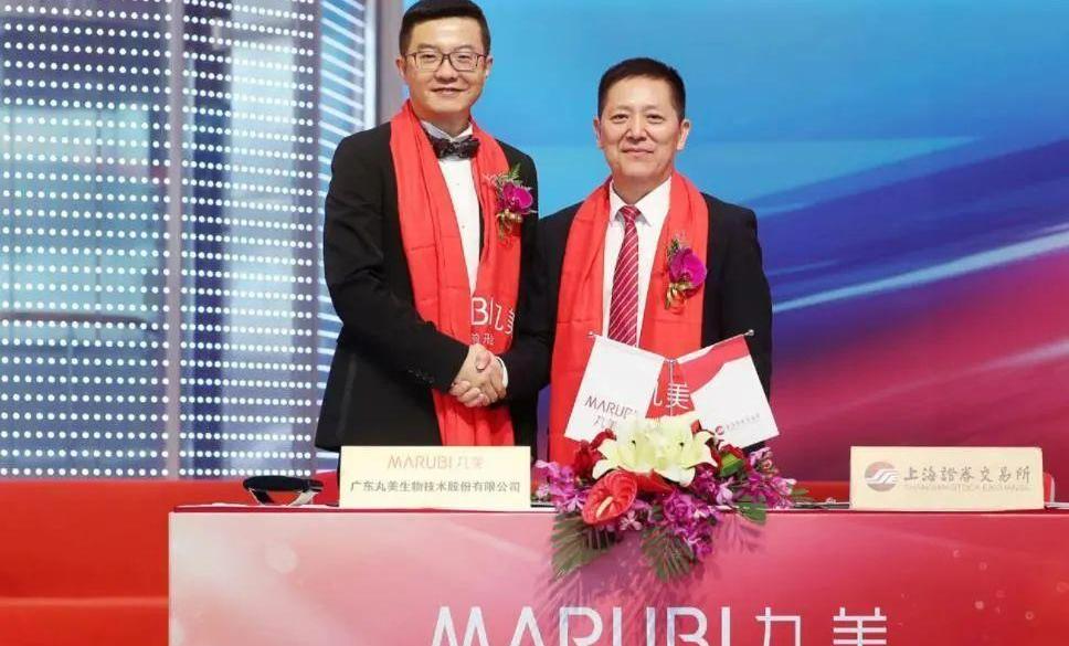 保时捷,北京,大众,奥德赛,红杉