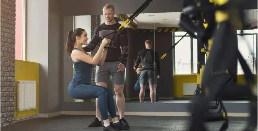 保时捷,北京,大众,奥德赛,红杉