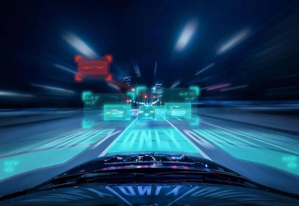 保时捷,北京,大众,奥德赛,红杉