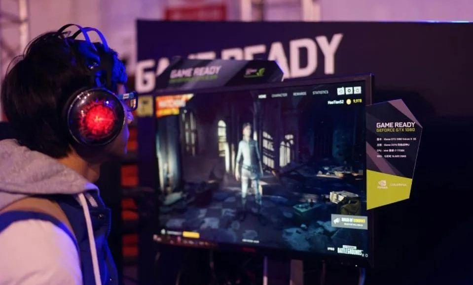 保时捷,北京,大众,奥德赛,红杉