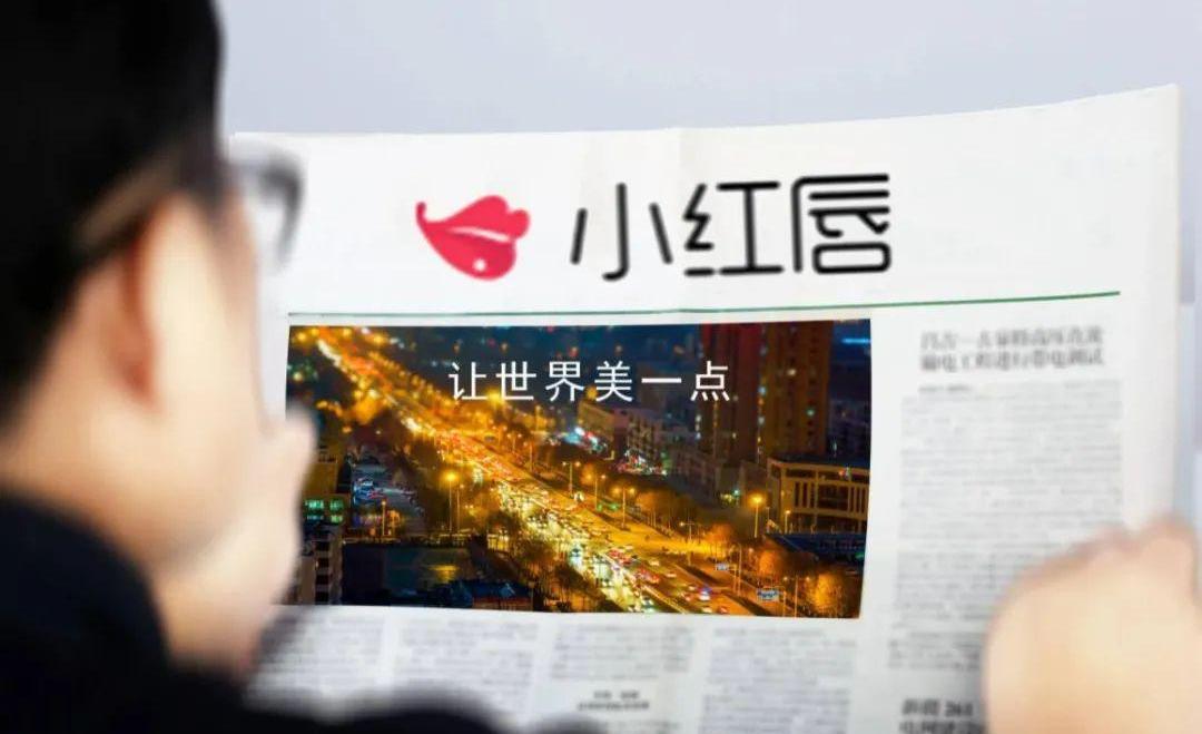 保时捷,北京,大众,奥德赛,红杉