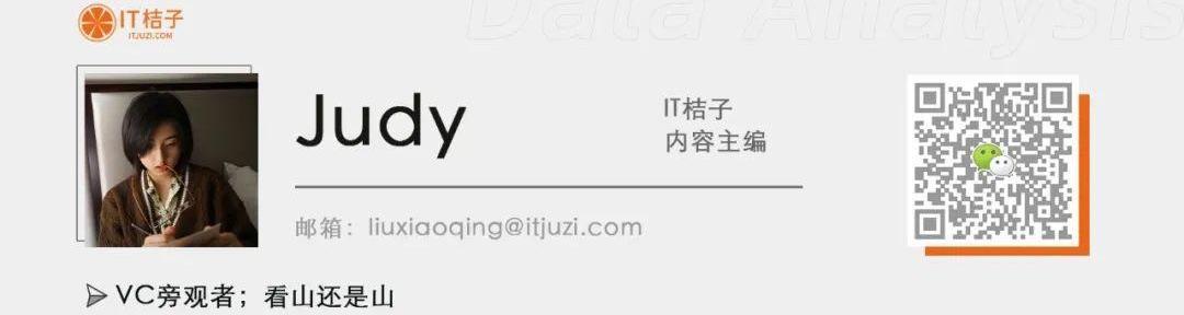 保时捷,北京,大众,奥德赛,红杉