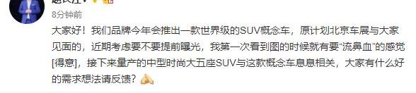 腾势,腾势D9,比亚迪,北京