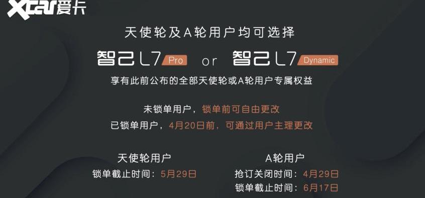 智己L7,智己汽车,保时捷,Taycan,远程