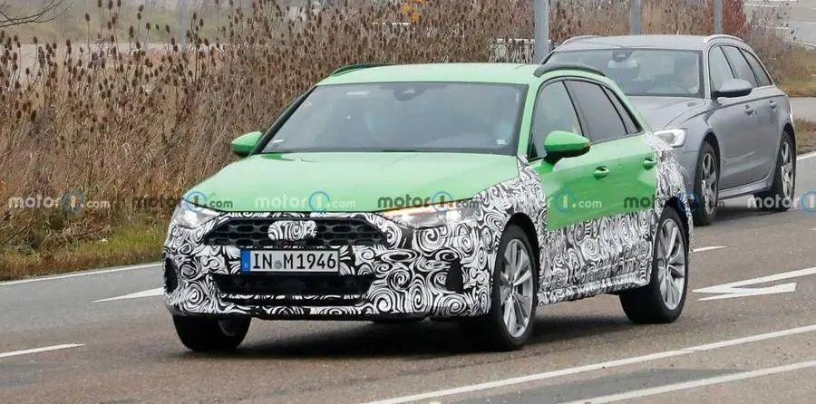 奥迪,宝马,奥迪A3,奔驰,宝马1系