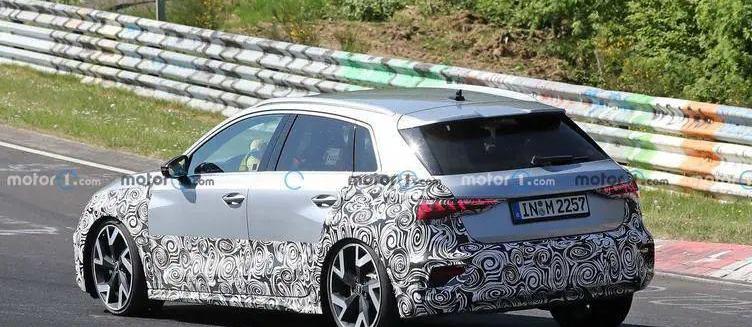 奥迪,宝马,奥迪A3,奔驰,宝马1系