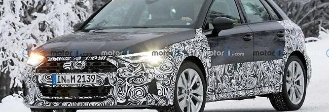 奥迪,宝马,奥迪A3,奔驰,宝马1系