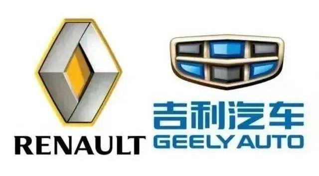 吉利汽车,理念,沃尔沃