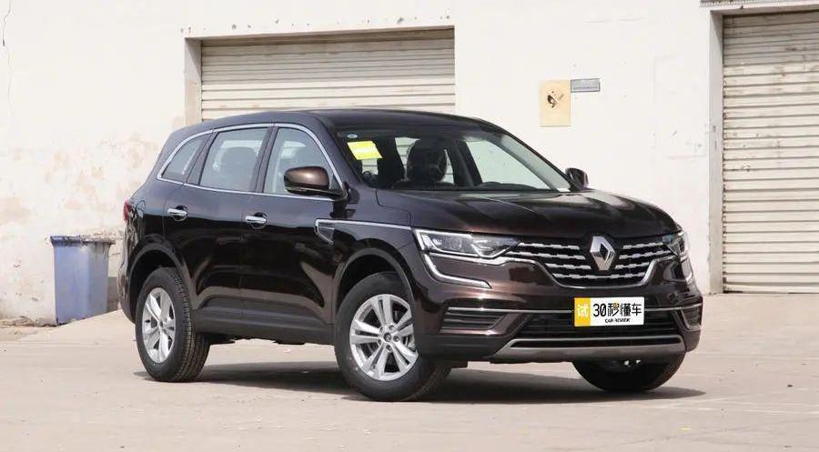 吉利汽车,理念,沃尔沃