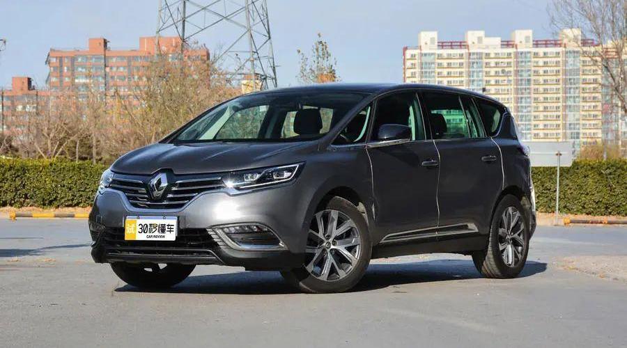 吉利汽车,理念,沃尔沃