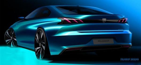 标致,东风,标致408,大众,速腾