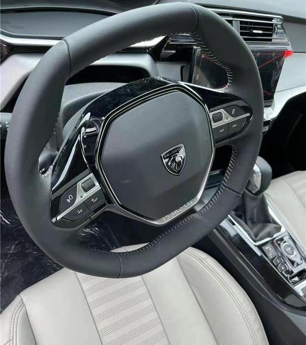 标致,东风,标致408,大众,速腾