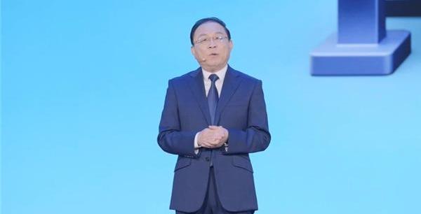 海豹,比亚迪