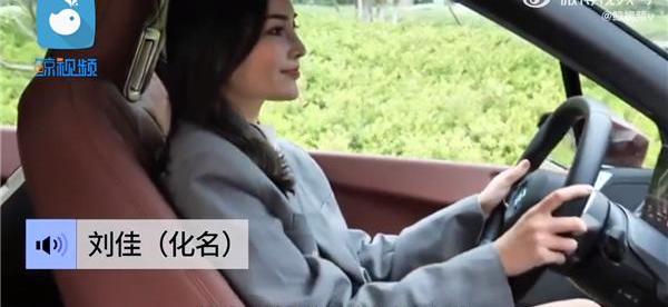 宝马,鲸,奥迪,发现