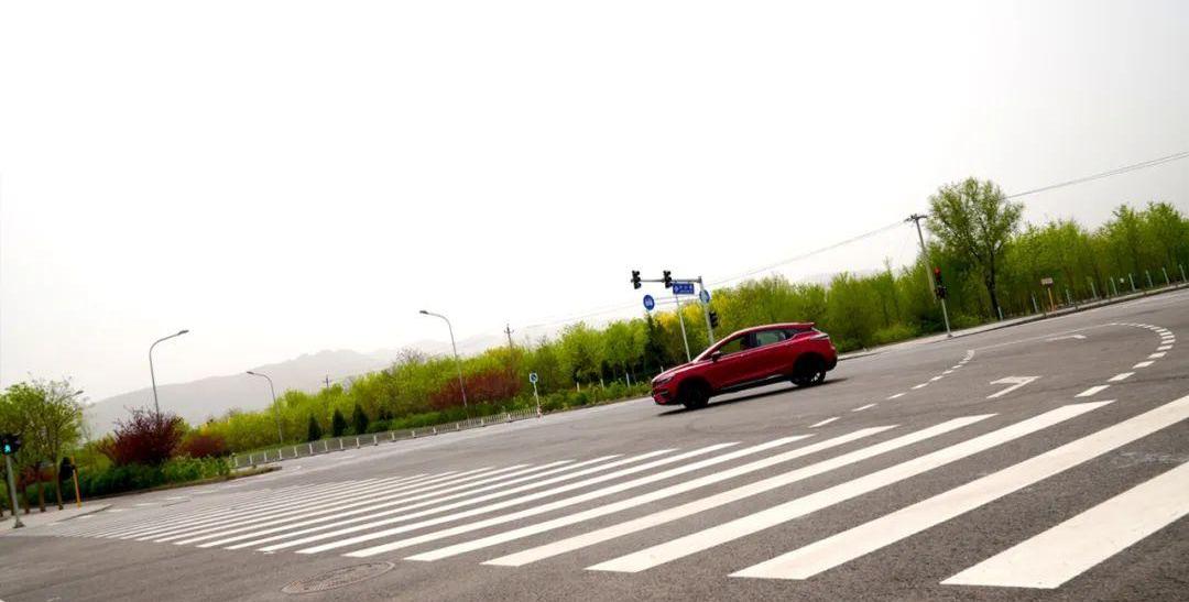 帝豪S,帝豪,北京,大众,远程