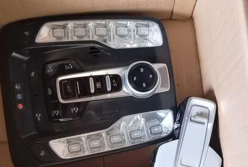 别克,世纪,别克GL8