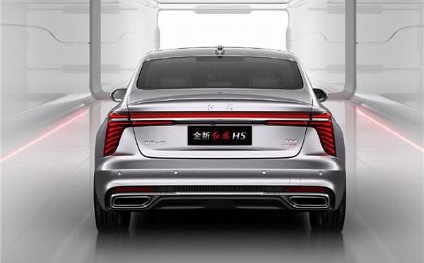 红旗,红旗H5,奔驰,奥迪,奥迪A4L