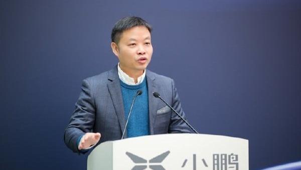 小鹏,问界M7,AITO,丰田,埃尔法