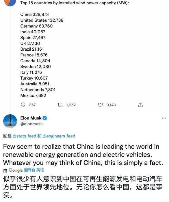 特斯拉