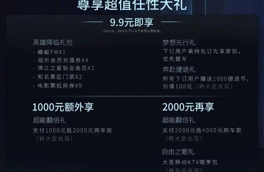 捷途,捷途大圣