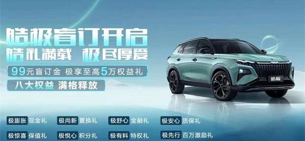 皓极,东风,东风风神,DS