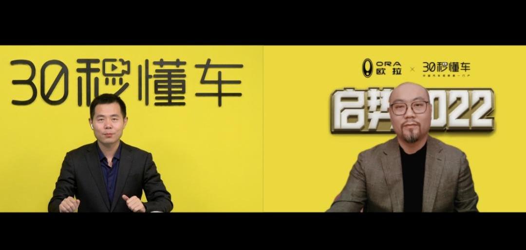 欧拉,长城,埃安,阿维塔,长安