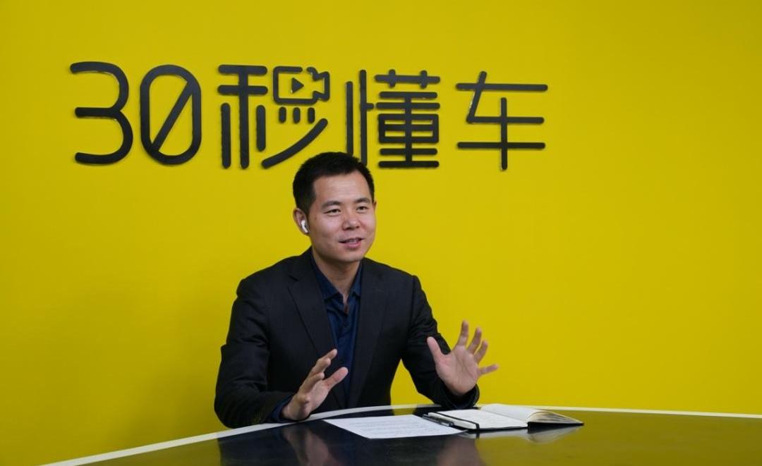 欧拉,长城,埃安,阿维塔,长安