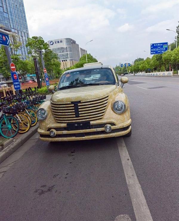 圆梦,长城