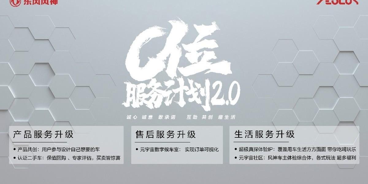 东风,东风风神,皓极,汉