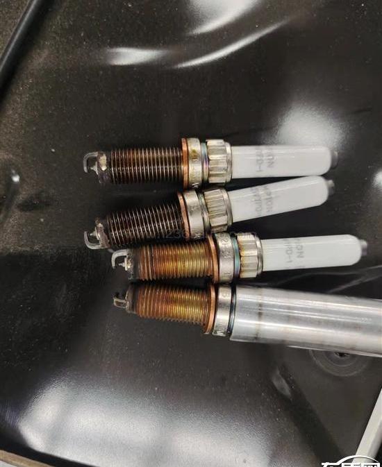 宝马,发现,宝马5系,宝马X3,远程