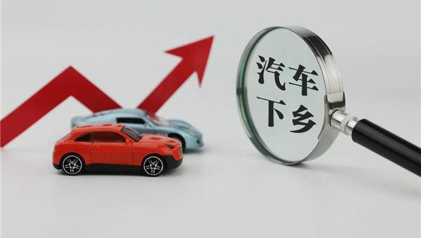 长安,奇瑞,比亚迪,吉利汽车,长城