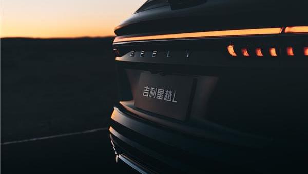 长安,奇瑞,比亚迪,吉利汽车,长城