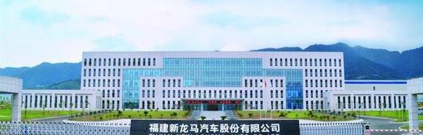 长城,汉,欧拉,坦克,众泰