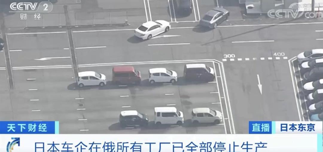 丰田,三菱,斯巴鲁,雷克萨斯,马自达
