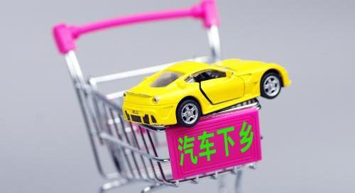 世纪,摩根,现代