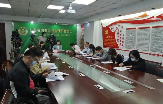 比亚迪,特斯拉,小鹏,埃安,长城
