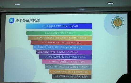 比亚迪,特斯拉,小鹏,埃安,长城