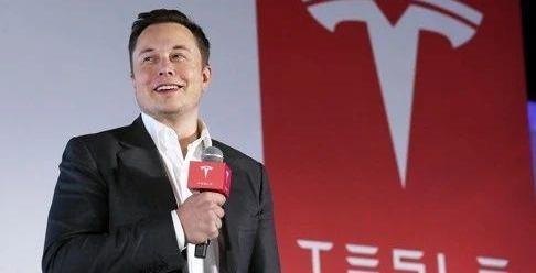 特斯拉,丰田,Model 3,Model Y,凯美瑞