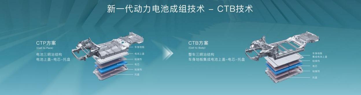 海豹,比亚迪
