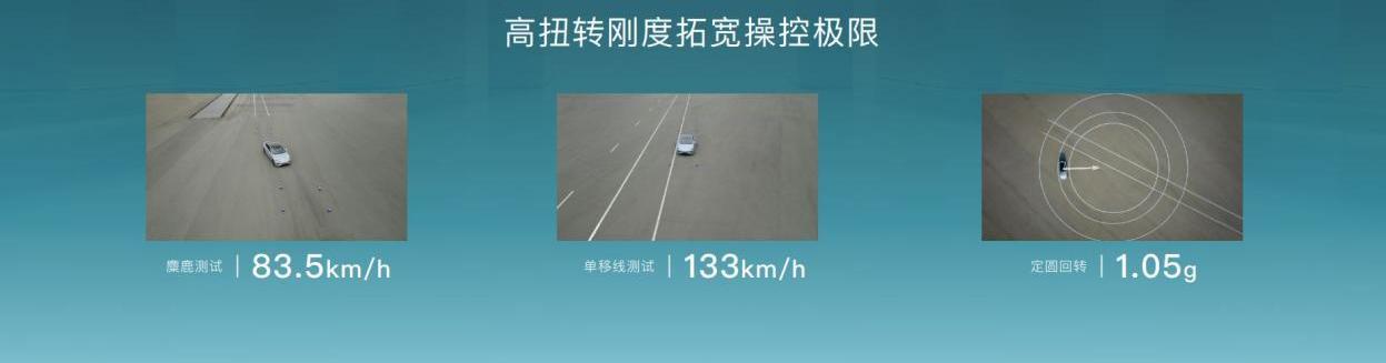 海豹,比亚迪