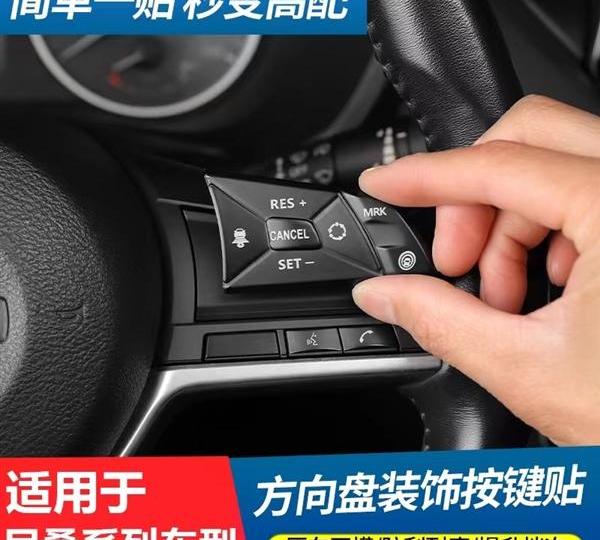 现代