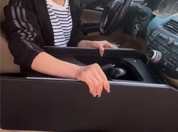 现代