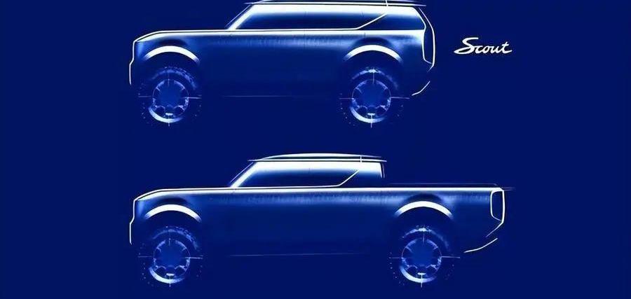 大众,福特,世纪,GMC,福特F-150
