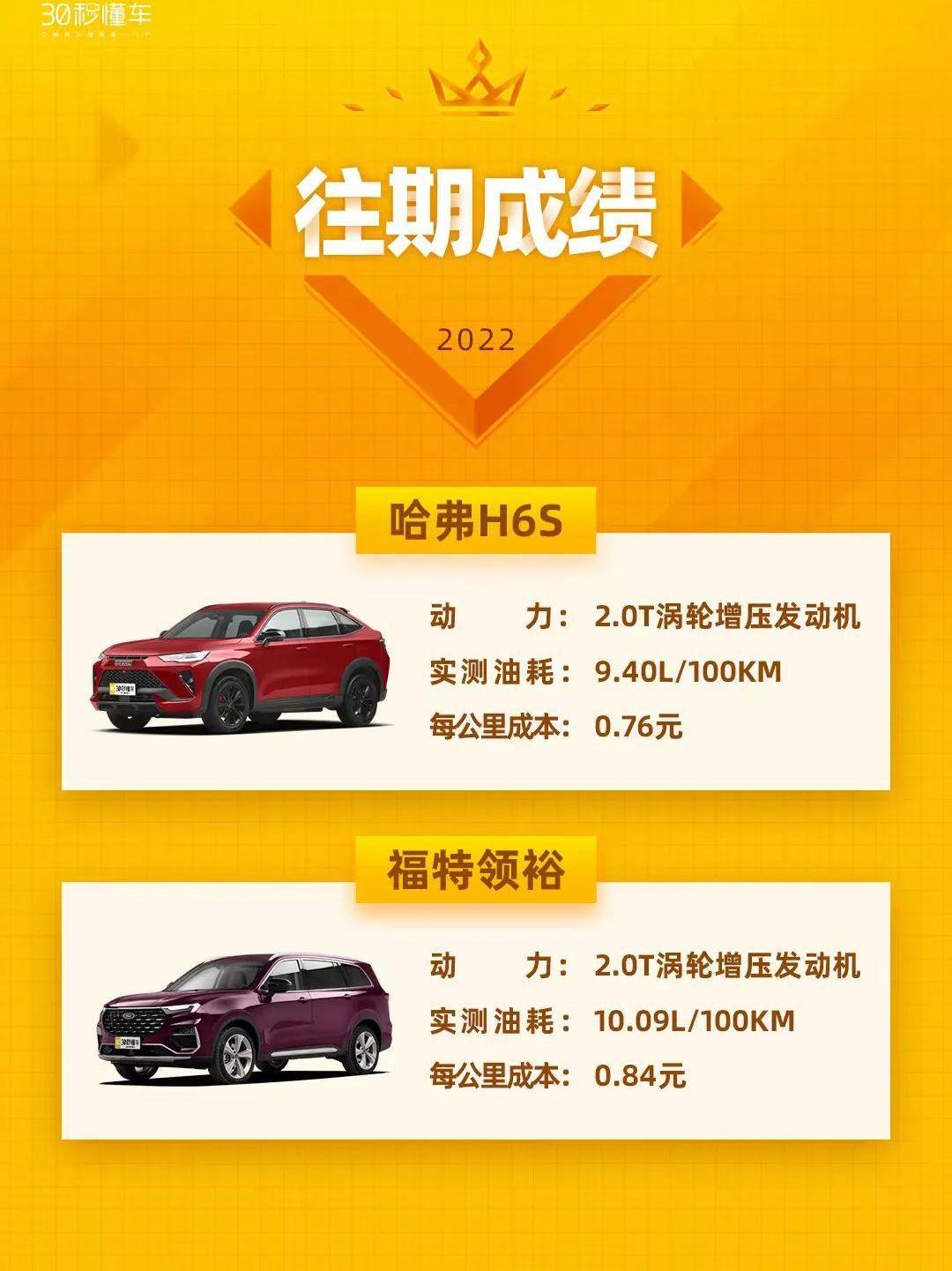 驱逐舰05,比亚迪,北京