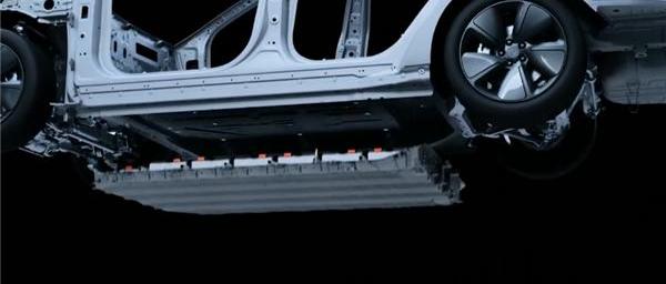 零跑C01,小鹏,比亚迪,特斯拉,Model 3