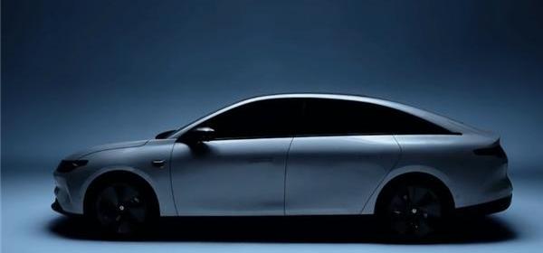 零跑C01,小鹏,比亚迪,特斯拉,Model 3